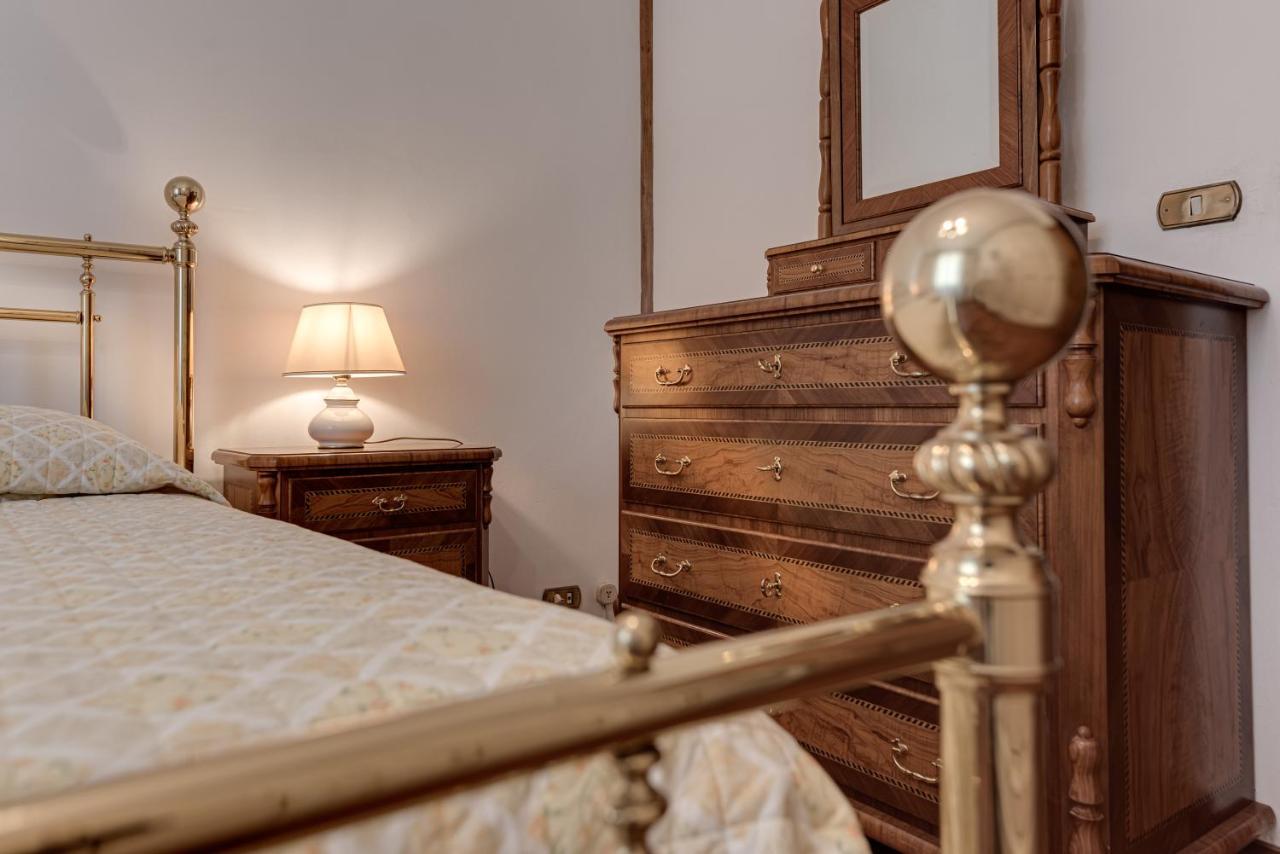 Gigli Di Firenze Villa Rufina Eksteriør billede